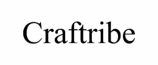 CRAFTRIBE