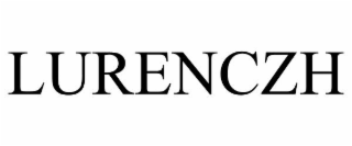 LURENCZH