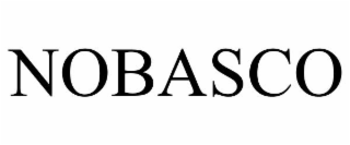 NOBASCO