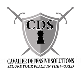 Cavalier Defensive Solutions, LLC