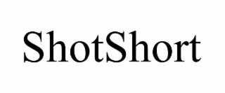 SHOTSHORT