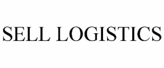 SELL LOGISTICS