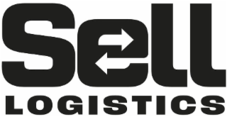 SELL LOGISTICS