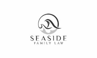 SEASIDE FAMILY LAW