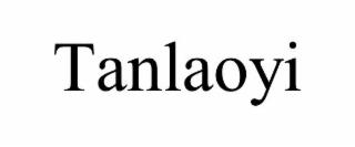 TANLAOYI