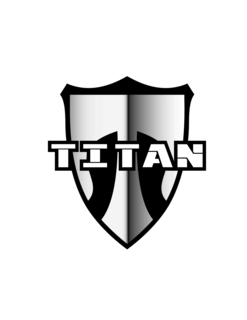 TITAN