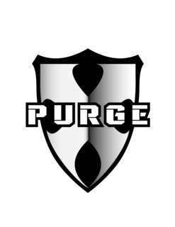 TekShine Industrial LLC