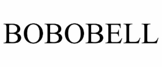 BOBOBELL