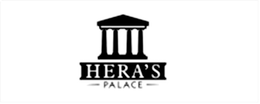 HERA'S PALACE