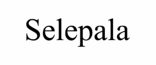 SELEPALA