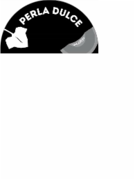 PERLA DULCE
