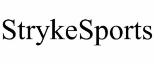 STRYKESPORTS