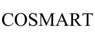 COSMART