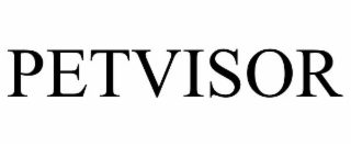 PETVISOR