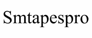 SMTAPESPRO