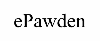 EPAWDEN
