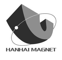 HANHAI MAGNET
