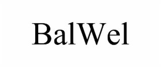 BALWEL