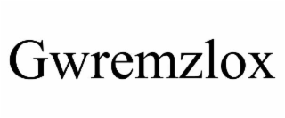 GWREMZLOX