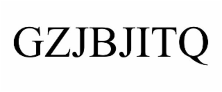 GZJBJITQ