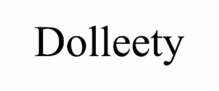 DOLLEETY