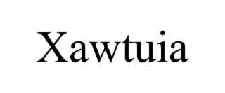 XAWTUIA