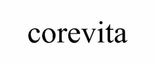 COREVITA