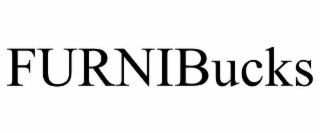 FURNIBUCKS