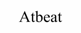 ATBEAT
