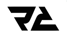 SHANGQIU EAGERTEK GLOVE CO., LTD