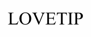 LOVETIP