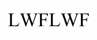 LWFLWF