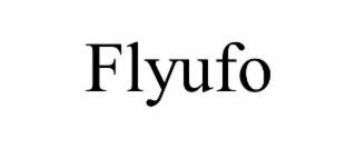 FLYUFO