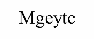 MGEYTC