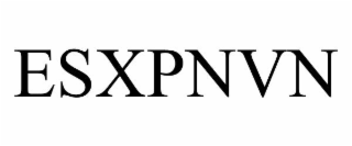 ESXPNVN