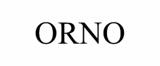 ORNO