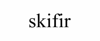 SKIFIR