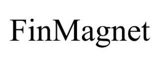 FINMAGNET