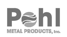 POHL METAL PRODUCTS, INCORPORATED