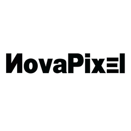 NOVAPIXEL