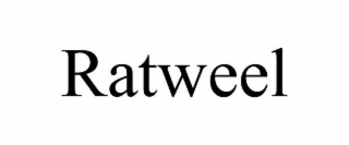 RATWEEL
