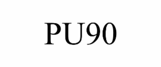 PU90