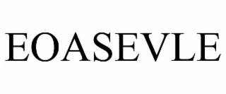 EOASEVLE