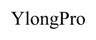 YLONGPRO