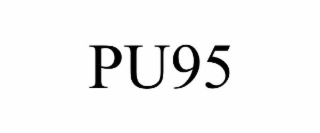 PU95