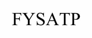 FYSATP