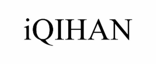 IQIHAN