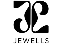 Jewells Retail Limited