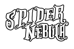 JIANGXI PANDA FIREWORKS CO.,LTD.