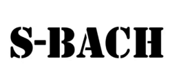 S-BACH